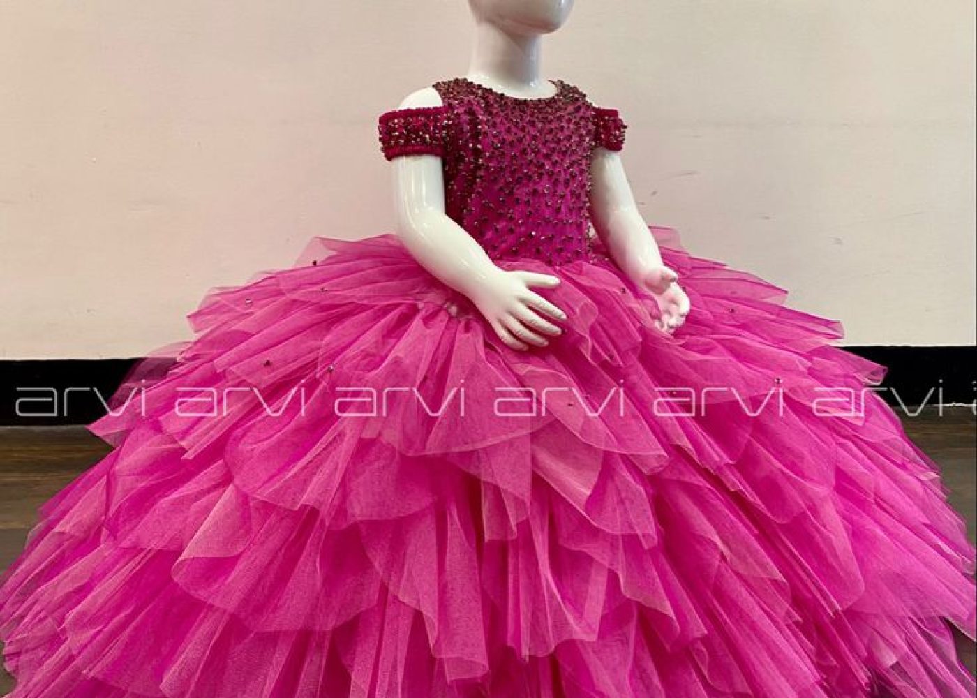 1st birthday dress (1) 1st birthday dress (1)
