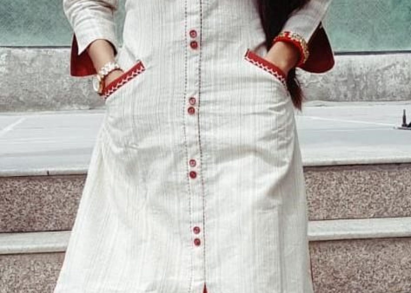 price ₹1169, shipping free, cash on delivery available WhatsApp+919199626046 Catalog Name_ _Aathmika Attractive Womens Kurtis Vol 1_ Fabric_ Cotton _ Khadi Silk Sleeves_ 3_4 Sleeves Are Included Size_ price ₹1169, shipping free, cash on delivery available WhatsApp+919199626046 Catalog Name_ _Aathmika Attractive Womens Kurtis Vol 1_ Fabric_ Cotton _ Khadi Silk Sleeves_ 3_4 Sleeves Are Included Size_